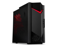 Acer Nitro 50 R5-7600/32GB/1TB RX7600 - 1248747 - zdjęcie 5